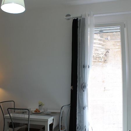 Heart In Home - Vicina Alle Spiagge Di Monopoli Luaran gambar