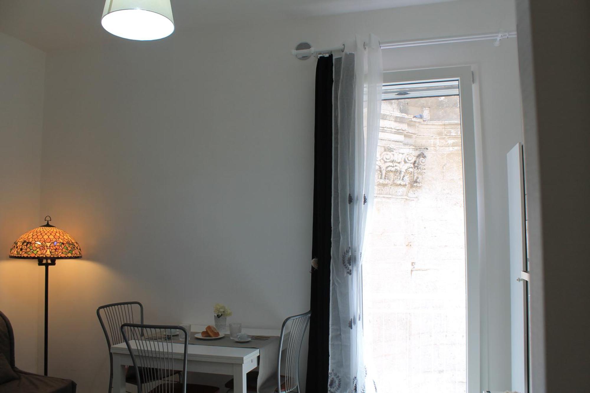 Heart In Home - Vicina Alle Spiagge Di Monopoli Luaran gambar