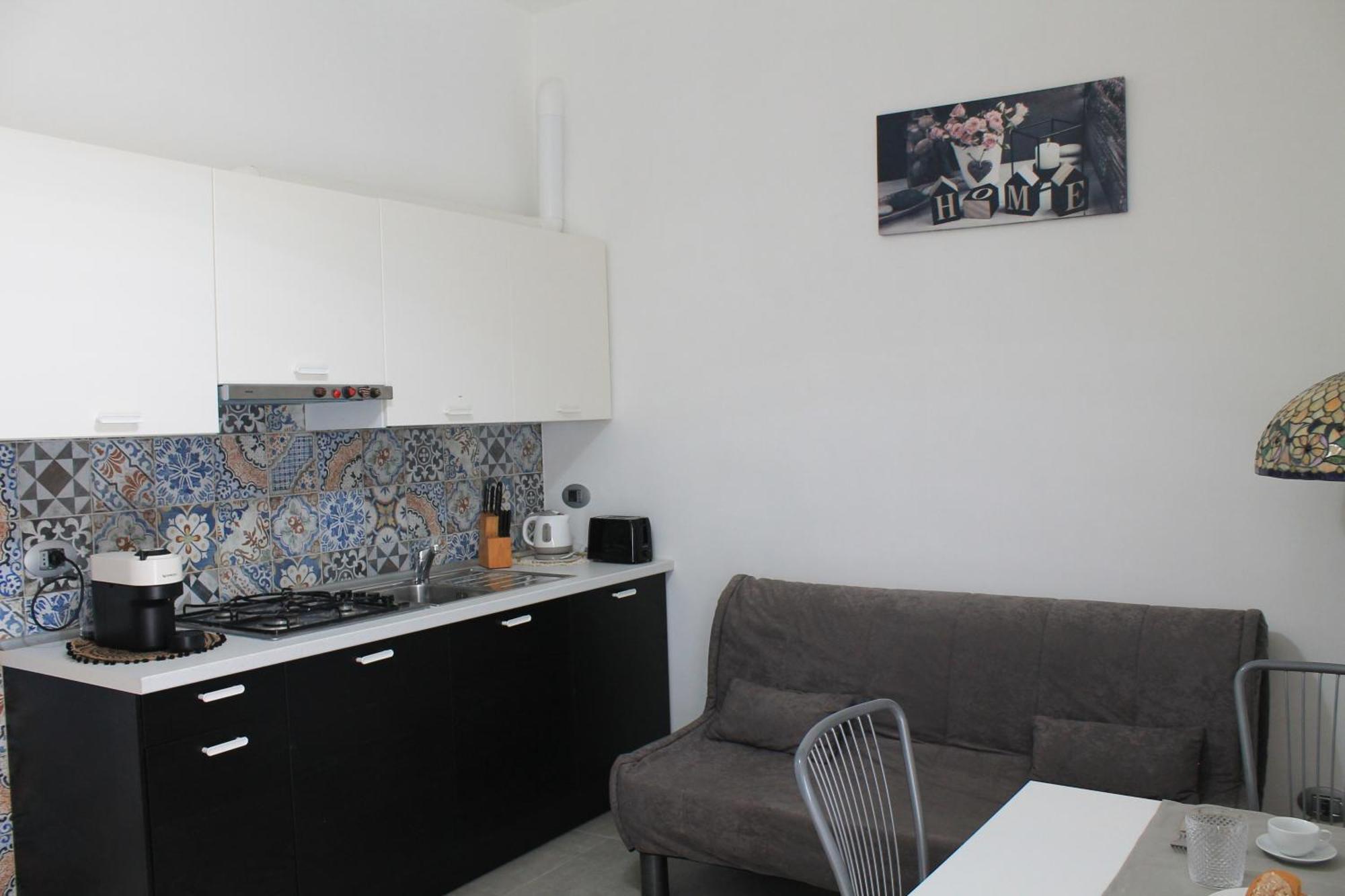 Heart In Home - Vicina Alle Spiagge Di Monopoli Luaran gambar